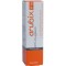 Arubix Cream SPF50+ Тональный успокаивающий крем против покраснений для сухой кожи с цветом 40 мл