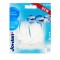 Jordan 3-in-1 Flosser 36τμχ Jordan 3-in-1 Flosser 36τμχ