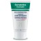 Somatoline Cosmetic,Tummy & Hips Advance 1, Κοιλιά & Γοφοί,150ml