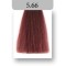 Ossion Βαφη Νο 5.66 Βαθύ Κόκκινο - 60ml Ossion Βαφη Νο 5.66 Βαθύ Κόκκινο - 60ml