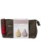 Korres Promo Set Golden Krokus Ελιξήριο Προσώπου 30ml & Ελιξήριο Μα...