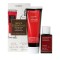Korres Mens Essentials Άρωμα Vetiver Root/Green Tea/Cedarwood 50ml ...