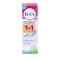Veet Promo Silk & Fresh Sensitive Skin Αποτριχωτική Κρέμα 2x100ml