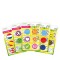 MosquitNo Trendy Citronella SpotZzz Mix MosquitNo Trendy Citronella SpotZzz Mix