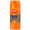 Sunsilk Promo Instant Restoration Shampoo Σαμπουάν Άμεσης Επανόρθωσ... Sunsilk Promo Instant Restoration Shampoo Σαμπουάν Άμεσης Επανόρθωσ...