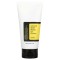COSRX Advanced Snail Mucin Power Gel Cleanser 150ml
