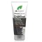 Doctor Organic Charcoal Face Wash 200ml Doctor Organic Charcoal Face Wash 200ml