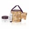 Caudalie Promo Vine Body Butter 225ml & Hand and Nail Cream 30ml & ...