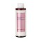 Korres Showergel Velvet Orris Violet White Pepper,Ενυδατικό Αφρόλου...