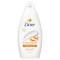Dove Shower Gel Gentle Pamper 450ml