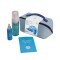 Youth Lab. Promo Blemish Control Serum 30ml & Cleansing Foam 150ml ...