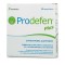 Italfarmaco Prodefen Plus Стомашно-чревна хранителна добавка 10 сашета