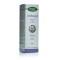 Power Health Arthrigel, Δροσιστικό Τζέλ για Μασάζ 100ml Power Health Arthrigel, Δροσιστικό Τζέλ για Μασάζ 100ml