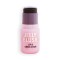 Revolution Jelly Blush Stick Lip And Cheek Stain Peach Orange, 5.5g