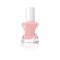 Essie Gel Couture Nu 140 Couture Curator 13.5ml Essie Gel Couture Nu 140 Couture Curator 13.5ml