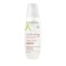 A-Derma Sensiphase AR Gelee Micellaire Anti-Rougeur, Τζελ Καθαρισμο...