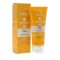 Biorga Hyseke Tinted Sun Fluid 01 Light SPF50 40ml Biorga Hyseke Tinted Sun Fluid 01 Light SPF50 40ml