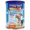 Frezylac Gold 1 Bio-Milch 400 gr