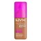 Nyx Make Em Wonder Soft Matte Foundation 28 Cinnamon, 30ml