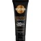 Syoss Oleo Intense Conditioner για Ξηρά,Θαμπά Μαλλιά 250ml Syoss Oleo Intense Conditioner για Ξηρά,Θαμπά Μαλλιά 250ml