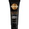 Syoss Oleo Intense Conditioner für trockenes, stumpfes Haar 250 ml