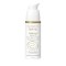 AVENE Serenage Yeux, Αναζωογονητική Φροντίδα Ματιών-Ευαίσθητο Δέρμα...