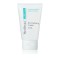 Neostrata Restore Bio-Hydrating Cream 15PHA, Κρέμα Εντατικής Ενυδάτ... Neostrata Restore Bio-Hydrating Cream 15PHA, Κρέμα Εντατικής Ενυδάτ...