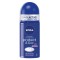 Nivea Protect & Care Roll-On Anti-Transpirant 48h 50 ml