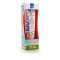 Intermed Babyderm Sunscreen Cream SPF30 100% Natural Filters Child-Infant Sunscreen Face/Body 300ml