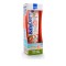Intermed Babyderm Sunscreen Cream SPF30 100% Natural Filters Παιδικ...