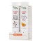 Power of Nature Promo Ultra multi Vitamin 20 αναβράζοντα δισκία & U...