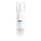 Neostrata Resurface Glycolic Renewal Serum 30 ml Neostrata Resurface Glycolic Renewal Serum 30 ml