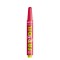Nyx Professional Make Up Fat Oil Slick Click Shiny Lip Balm 10 Doub... Nyx Professional Make Up Fat Oil Slick Click Shiny Lip Balm 10 Doub...
