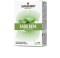 Superfoods Aloe Vera, Διαταραχές Γαστρεντερικού 30caps