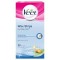 Veet 20 Αποτριχωτικές Ταινίες Ποδιών για Ευαίσθητες Επιδερμίδες + 4...