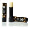 Garden Of Panthenols Lip Care Dreamy Biscuit, Παιδικό Lip Balm για ...