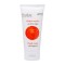 Sostar Focus Κρέμα Χεριών με Έλαιο Argan 75ml