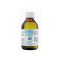 Curaprox Curasept Ads 205, Στοματικό Διάλυμα 0,05% CHX & 0,05% F 200ml