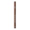 Mua Brow Define Precision Liquid Eyebrow Pen Medium Brown, 1 τεμάχιο