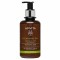 Apivita Cleansing Gel Καθαρισμού για Λιπαρές/Μεικτές Επιδερμίδες με...