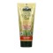 Optima Aloe Vera Gel Tea-Tree 200ml Optima Aloe Vera Gel Tea-Tree 200ml