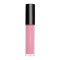 Radiant Lip Glaze No 09 Candy Pink 5 мл