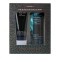 Korres Promo Blue Sage, Aftershave, για Μετά το Ξύρισμα, 125ml & ΔΩ...