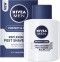 Nivea Originals Balsamo Dopobarba 100ml