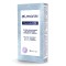 Elpen Almora Plus Normobowell 30 Tabletten