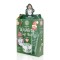 Garden Promo Wishing Soft Skin Ginger Garden Promo Wishing Soft Skin Ginger