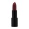 Radiant Advanced Care Velvet 25 Dark Wine Radiant Advanced Care Velvet 25 Dark Wine