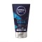 Nivea Men Styling Gel Aqua Τζελ για Wet Look 150ml