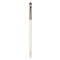 MUA Small Flat Eye Brush, 1 τεμάχιο MUA Small Flat Eye Brush, 1 τεμάχιο
