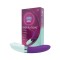 Durex Play Insiration, Δονητής